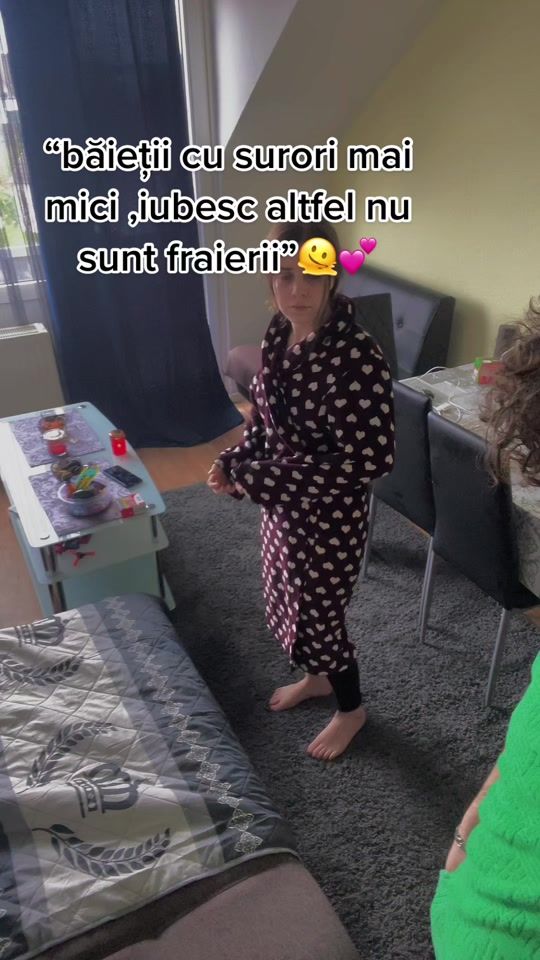 TikTok video thumbnail by regepebune