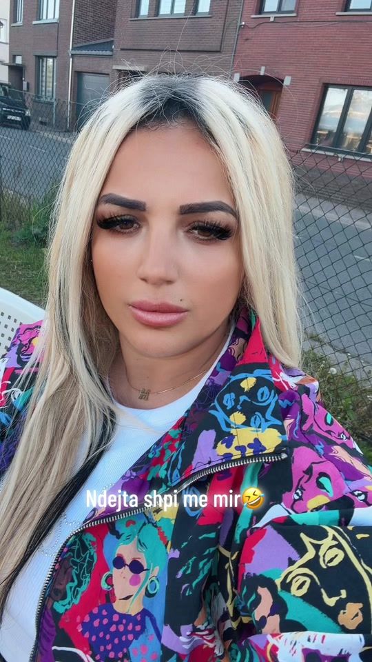 TikTok video thumbnail by buzza53