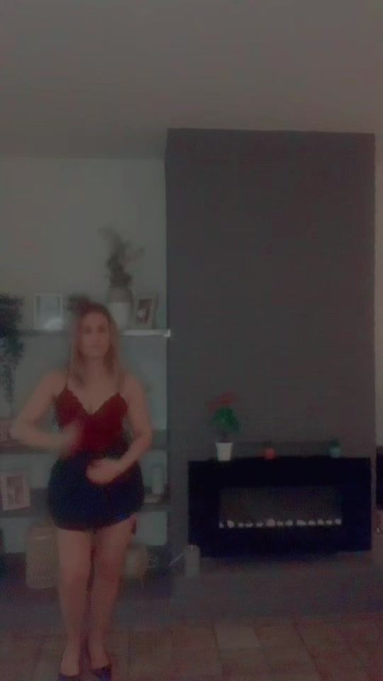 TikTok video thumbnail by sandra07081978