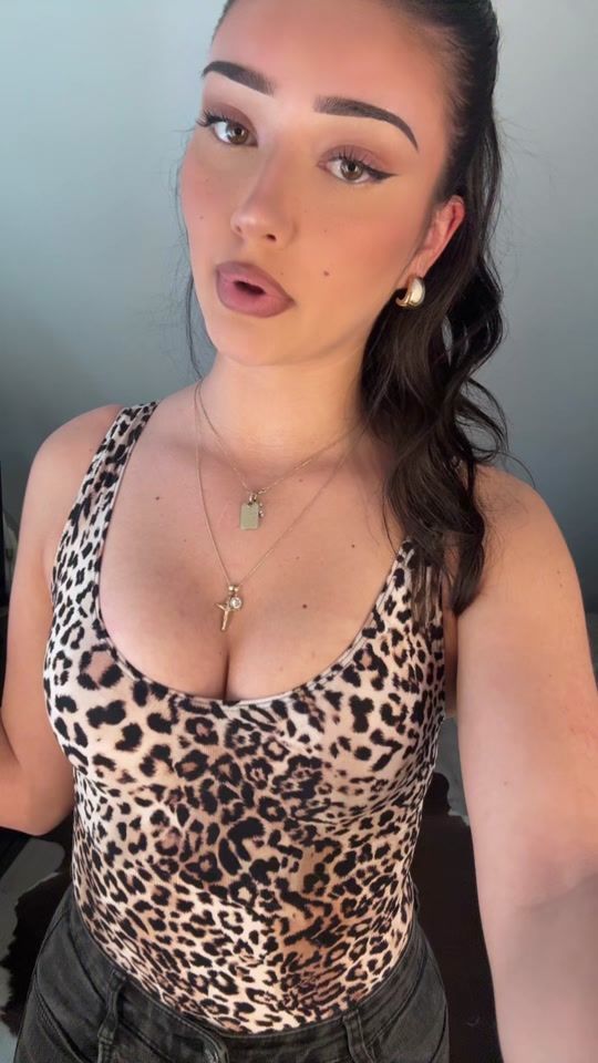 TikTok video thumbnail by giuliaemiliaa