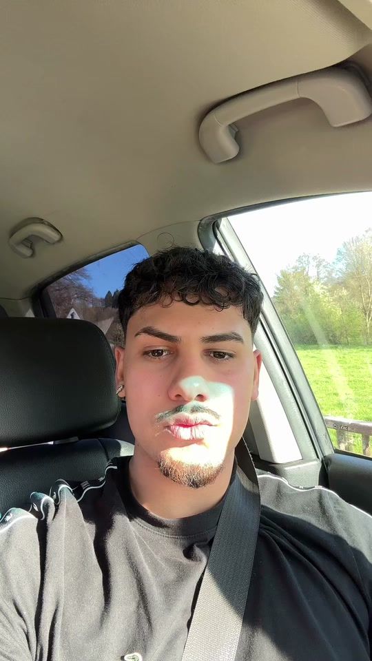 TikTok video thumbnail by ichbineinmann_