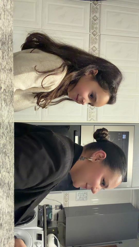 TikTok video thumbnail by catarinatorgo98