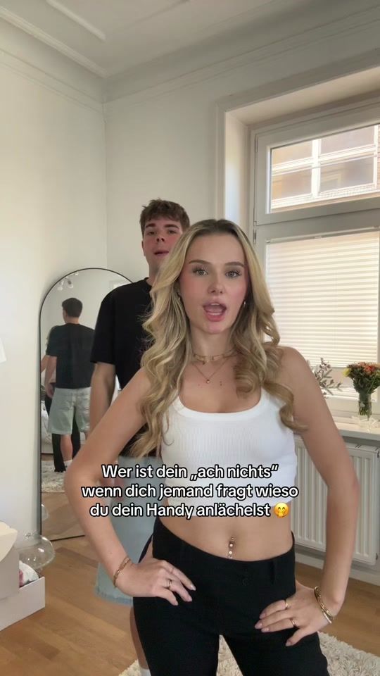 TikTok video thumbnail by jannik.schmid10