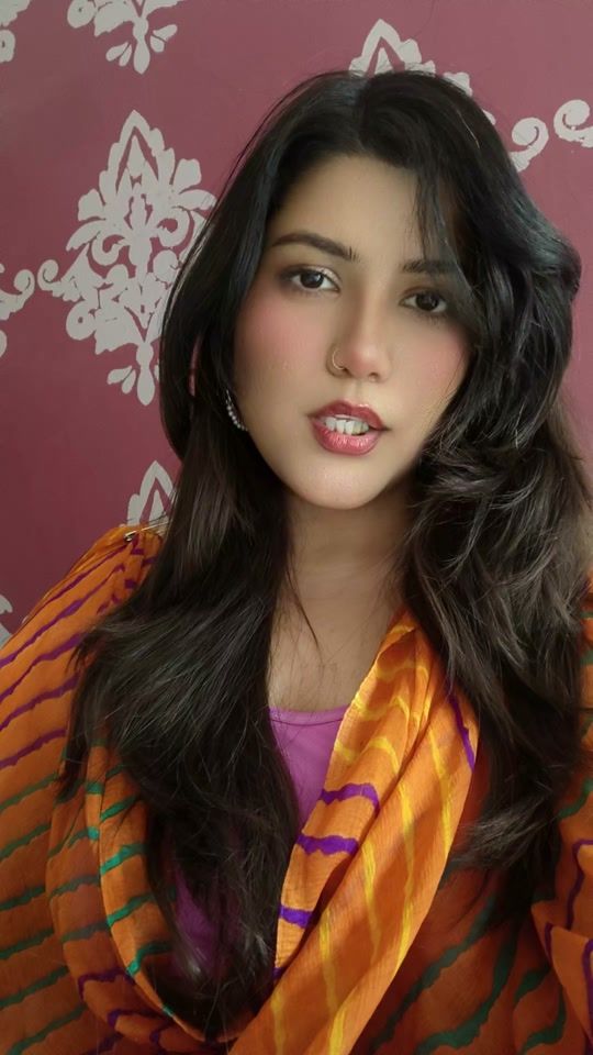TikTok video thumbnail by annie.rajput01