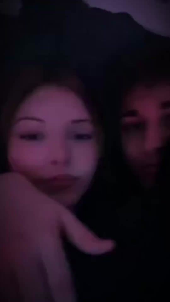 TikTok video thumbnail by __h4nif