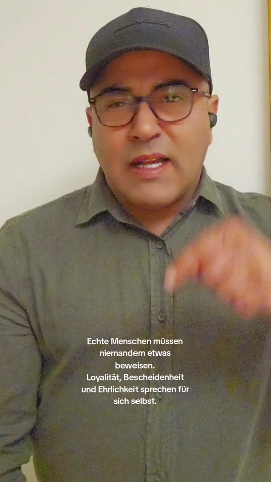 TikTok video thumbnail by wassimwassim2020