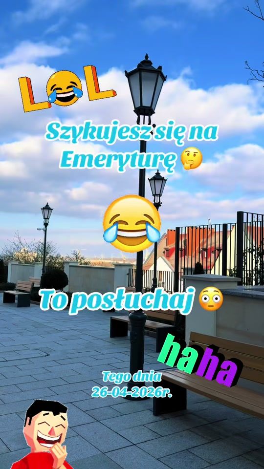 TikTok video thumbnail by vel.alex