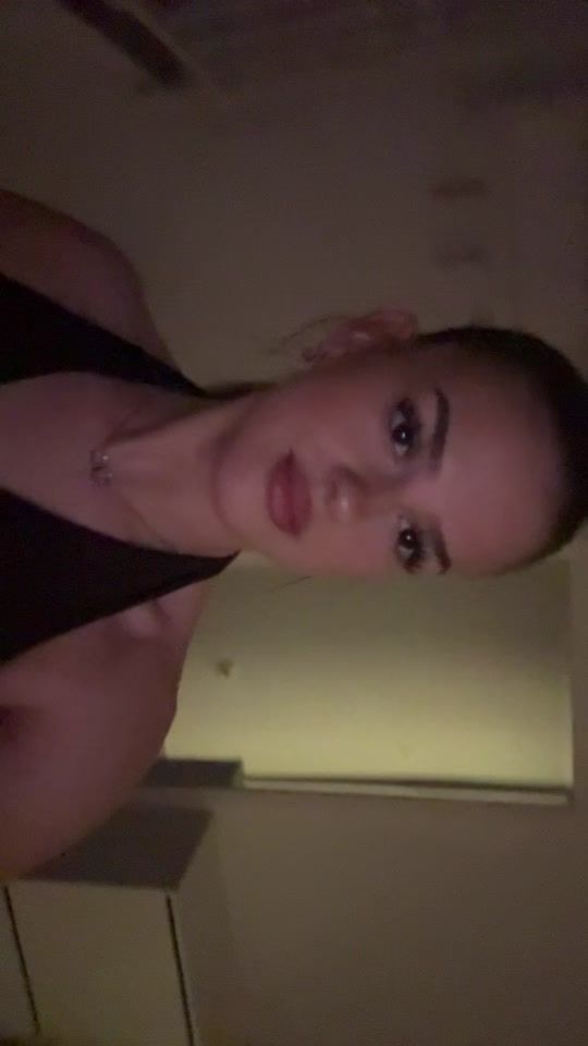 TikTok video thumbnail by s.zuficcc