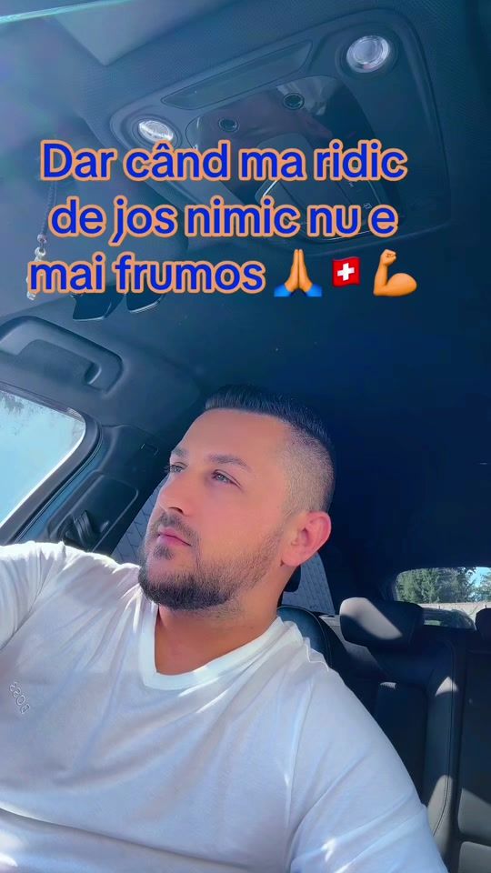 TikTok video thumbnail by catana1992