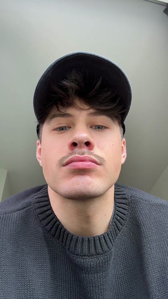 TikTok video thumbnail by rik.vanderborght