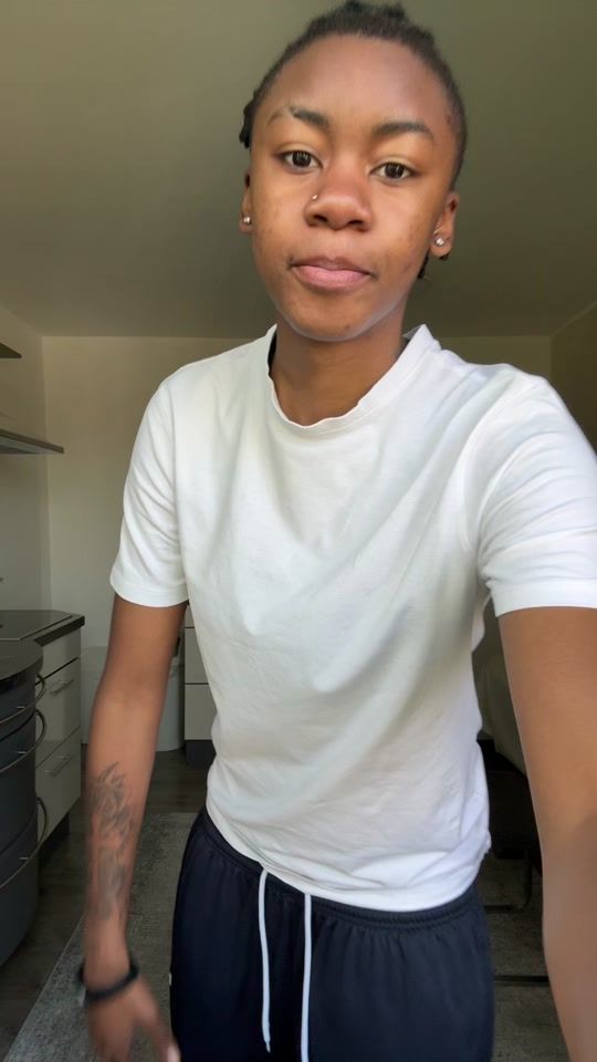 TikTok video thumbnail by chiso_is_crazy