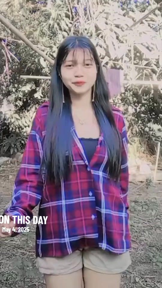 TikTok video thumbnail by phyuthulay9