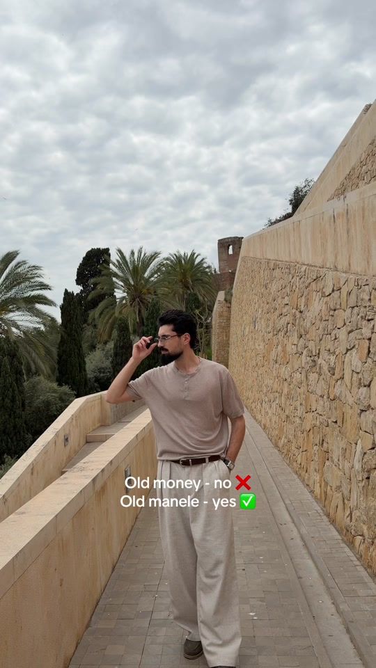 TikTok video thumbnail by alexandrubrebenoiu