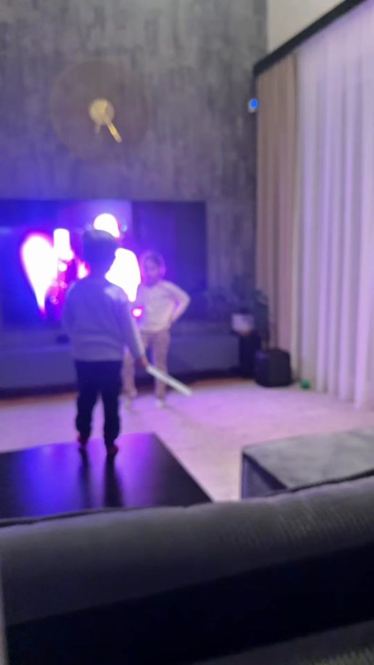 TikTok video thumbnail by ale_tato_