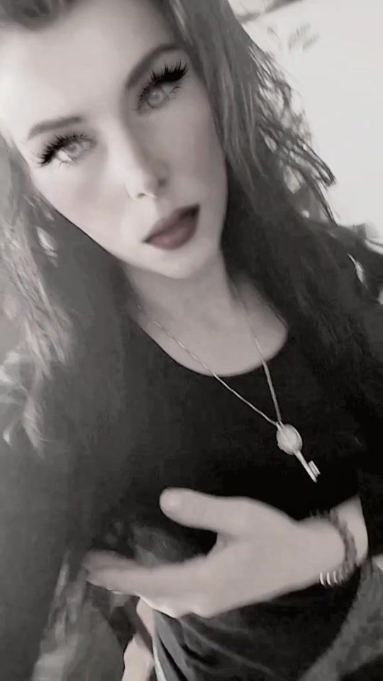 TikTok video thumbnail by jess_lova_baby12