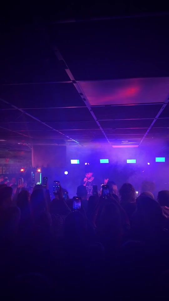 TikTok video thumbnail by asiahmusic7