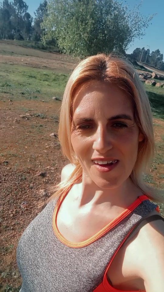 TikTok video thumbnail by catiaramos0