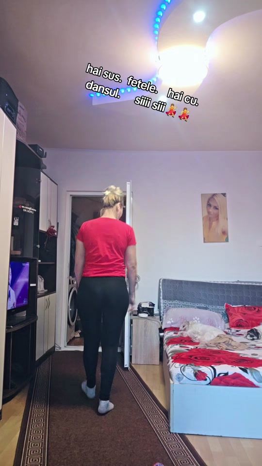 TikTok video thumbnail by barby_crystyna