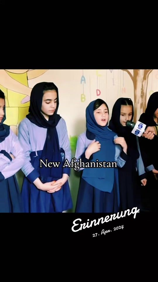 TikTok video thumbnail by new_afghanistan_tv