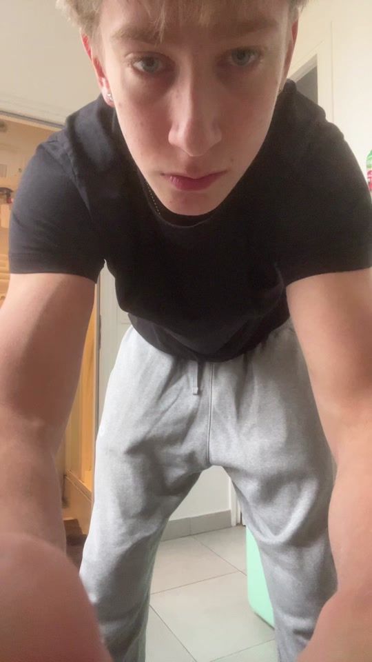 TikTok video thumbnail by _2blondii