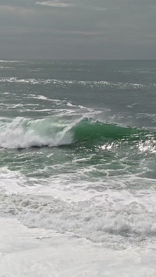 TikTok video thumbnail by kazocean