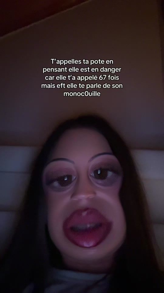 TikTok video thumbnail by m._ks54
