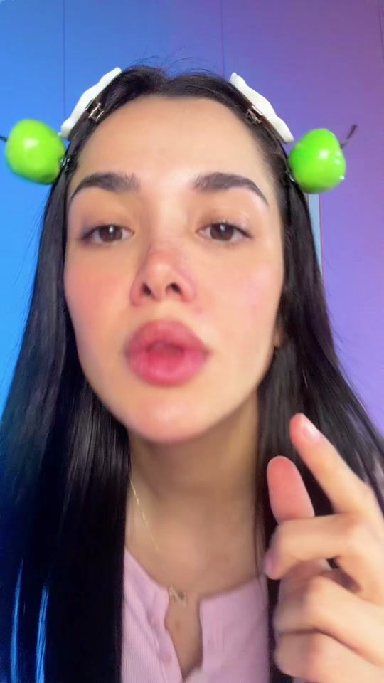 TikTok video thumbnail by devin_rad