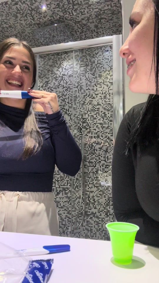 TikTok video thumbnail by fabianamatteogiovanni__