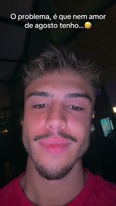 TikTok video thumbnail by underrated.goncalo