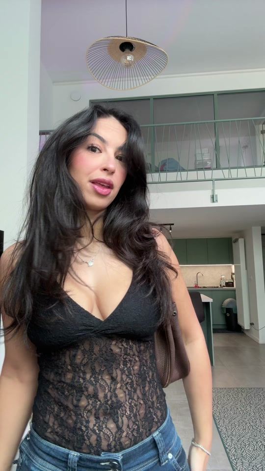 TikTok video thumbnail by getfitbyline