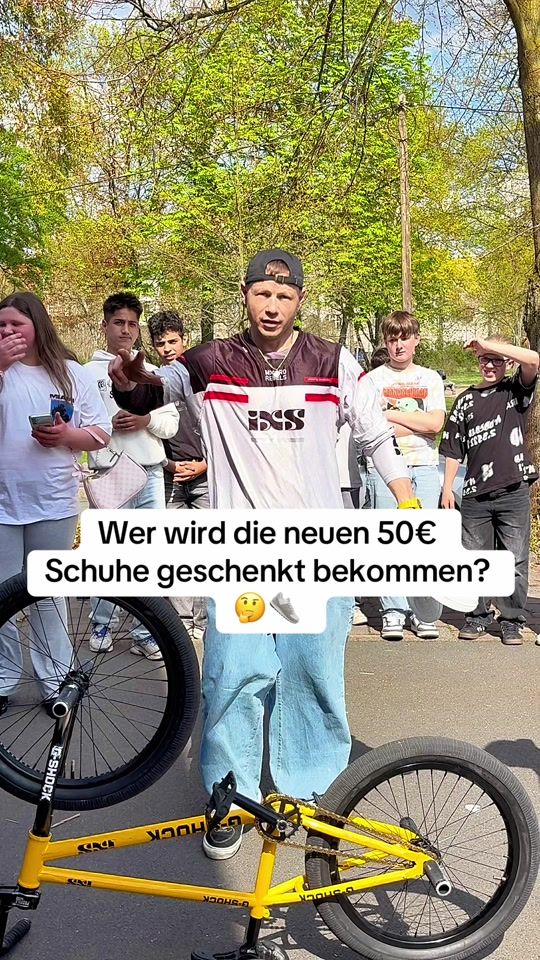 TikTok video thumbnail by chris_boehm