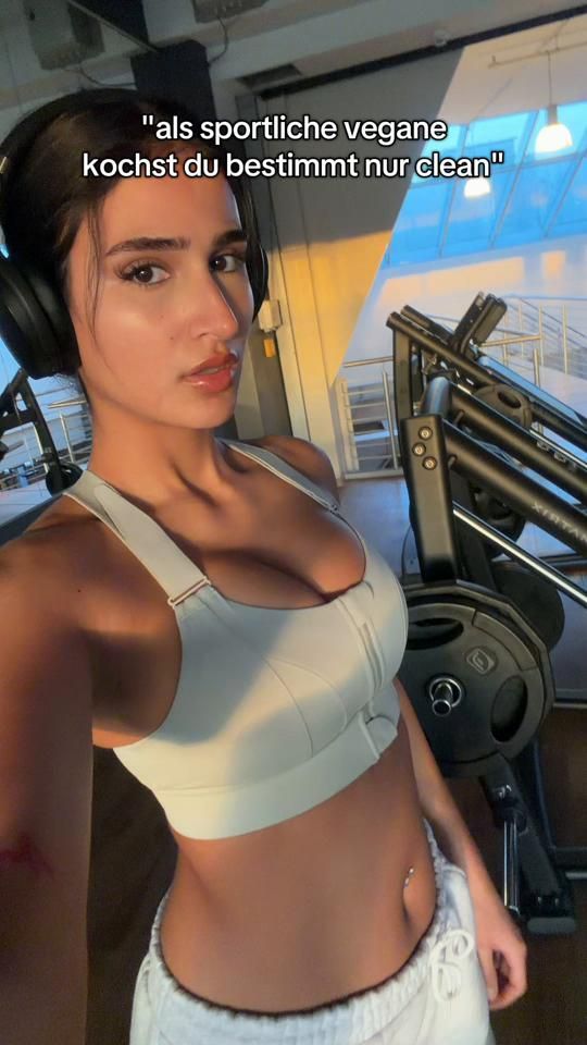 TikTok video thumbnail by dilagacy