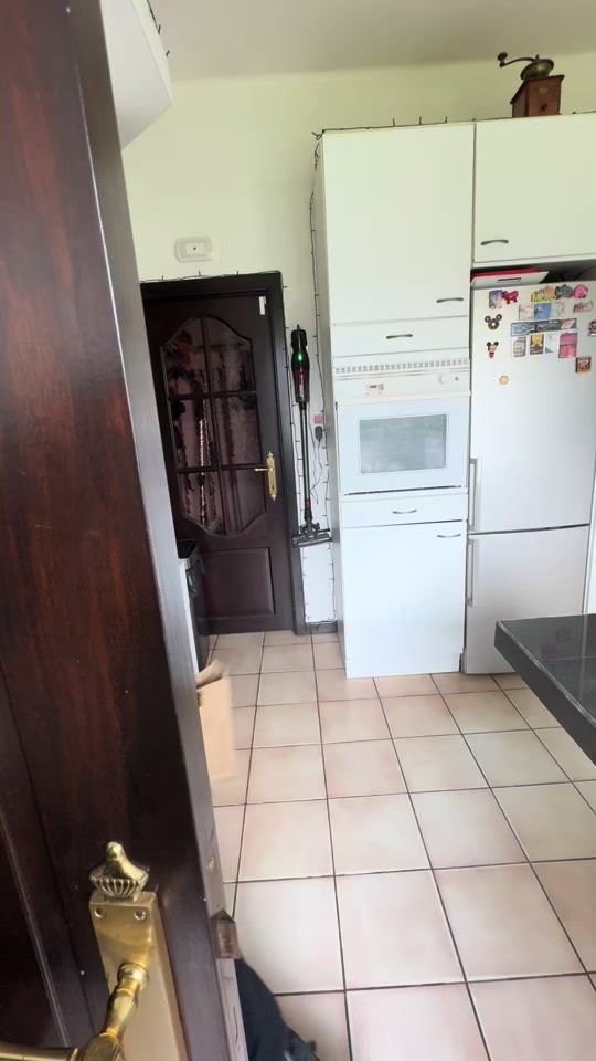 TikTok video thumbnail by kellyjmoro