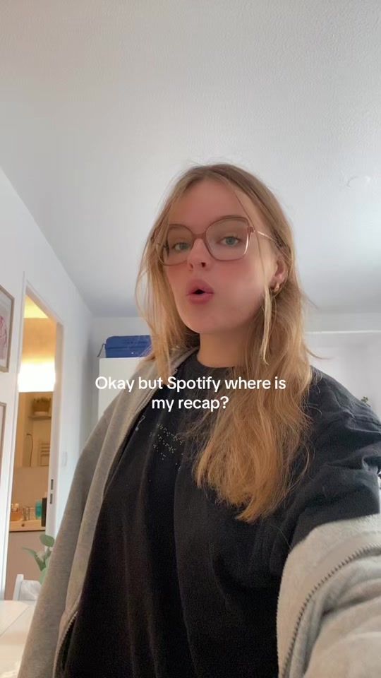 TikTok video thumbnail by emmy.ts