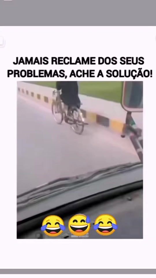 TikTok video thumbnail by anamsantos1972