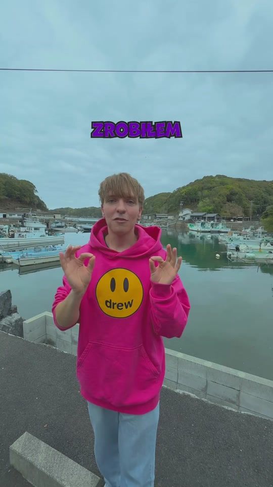 TikTok video thumbnail by kosper