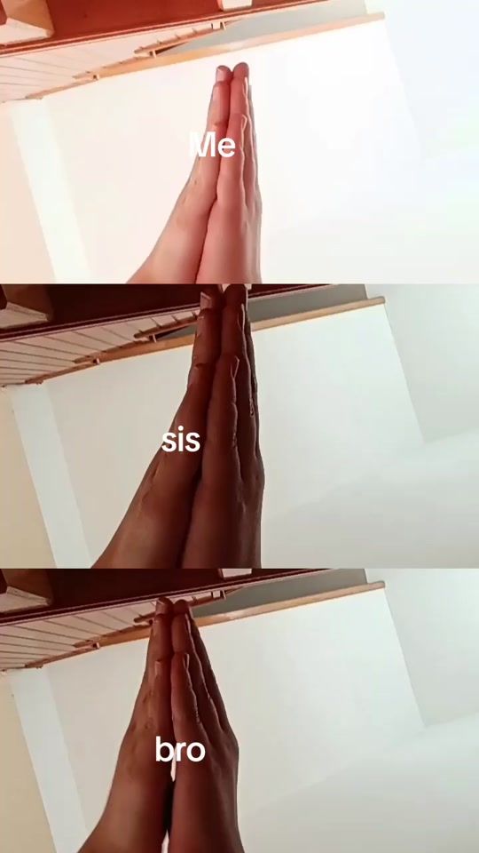 TikTok video thumbnail by ninica989