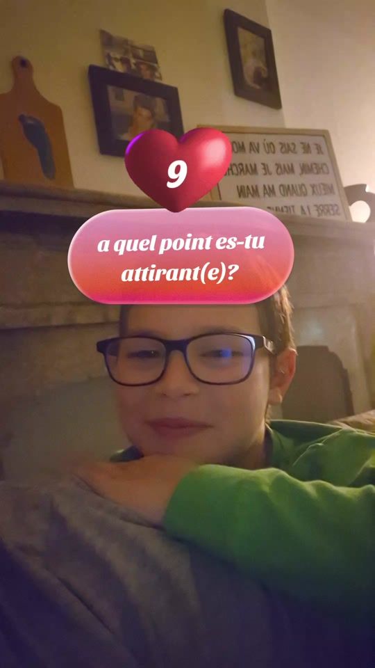 TikTok video thumbnail by mr.roccolafrite
