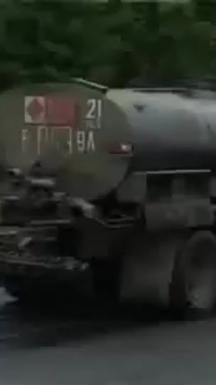 TikTok video thumbnail by ante.males8