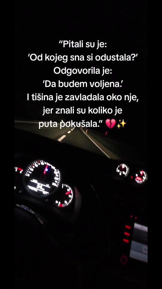TikTok video thumbnail by miskomisko334