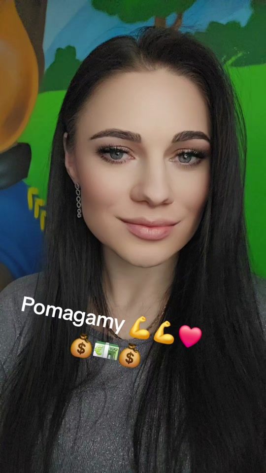 TikTok video thumbnail by _monika_mimi