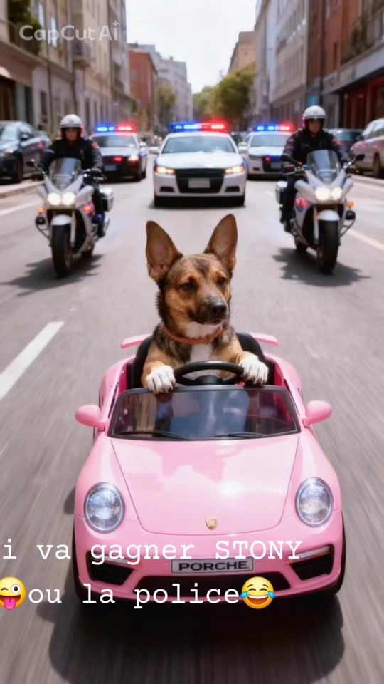 TikTok video thumbnail by sabinelacrosse2