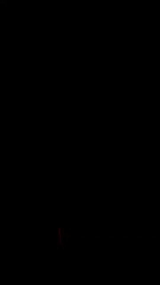 TikTok video thumbnail by lorenzodiecco