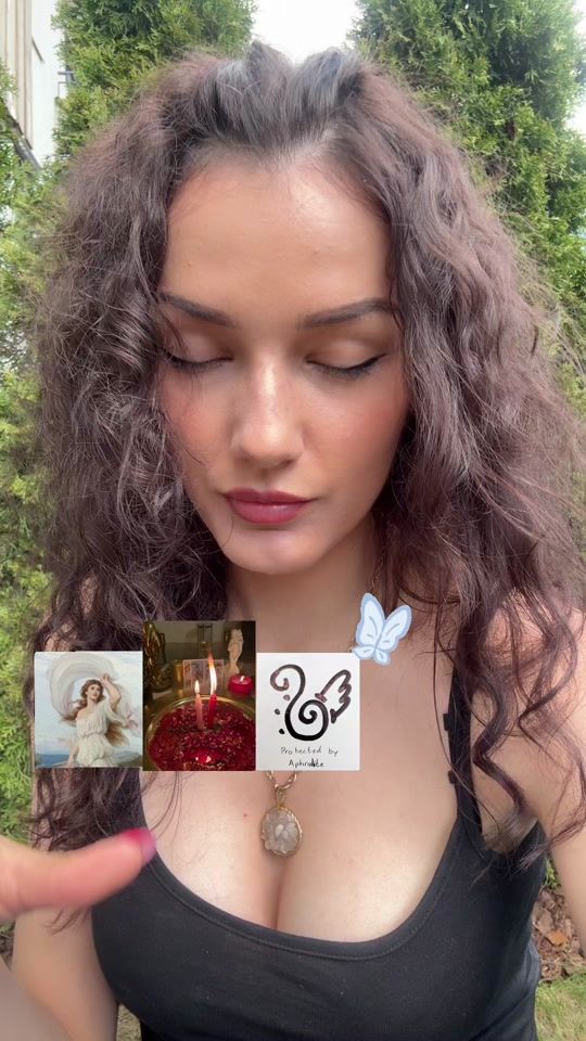 TikTok video thumbnail by nataliaamiira