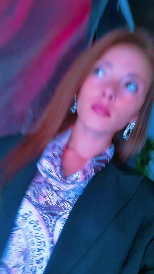 TikTok video thumbnail by yaelevrard18