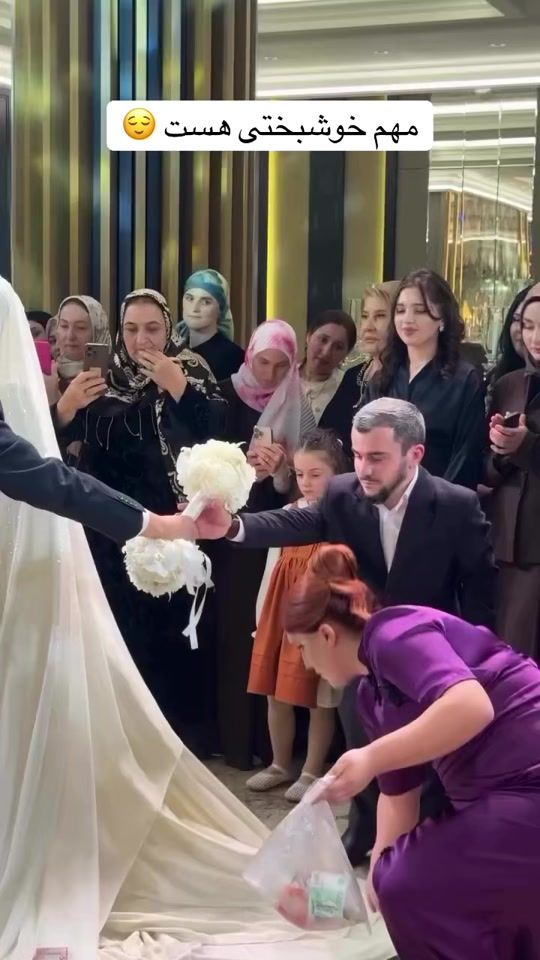 TikTok video thumbnail by roya_610