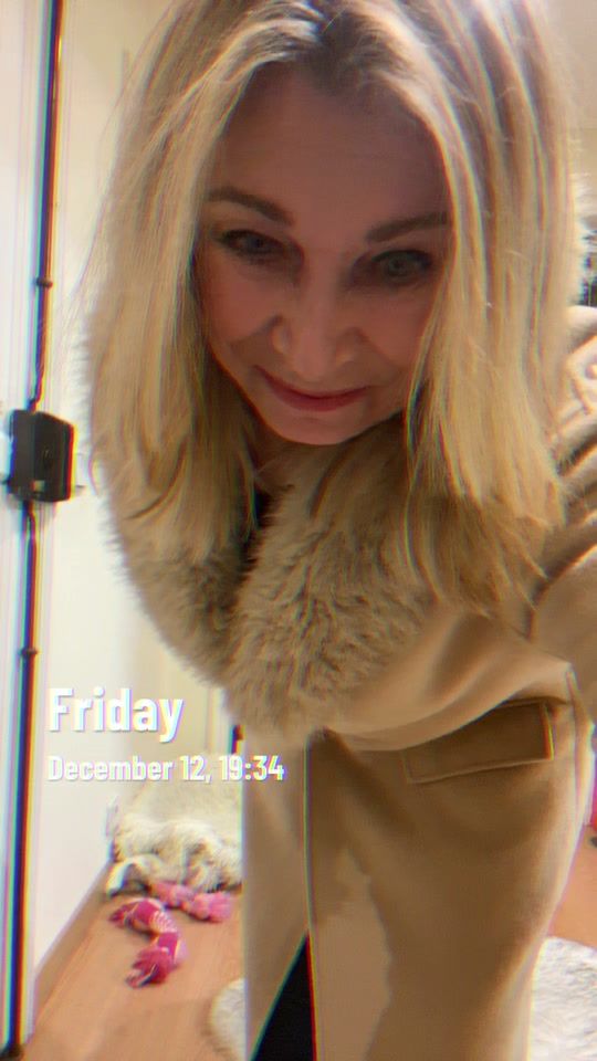TikTok video thumbnail by antoniarosa20216