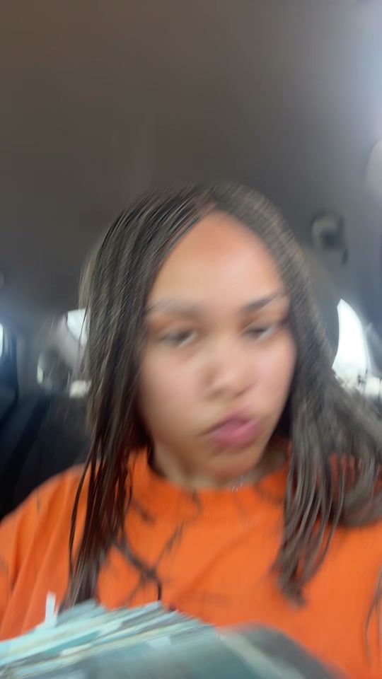 TikTok video thumbnail by ohemaaconny_