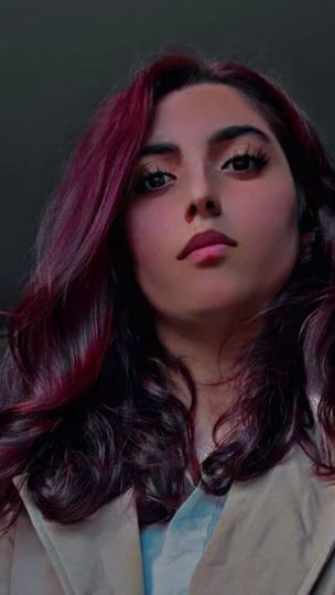 TikTok video thumbnail by renjankheder2