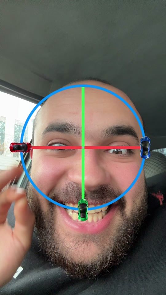 TikTok video thumbnail by thatsneno